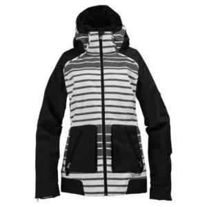 Burton Dante Jacket - Women's - 09/10