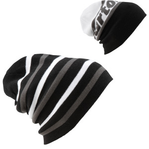Marquee Beanie