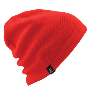 Burton Tech Beanie