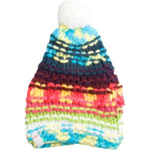Burton Nana Beanie - Women's - 2009
