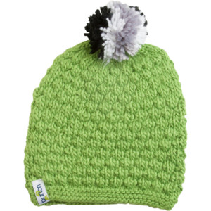 Burton Call You Tomorrow Beanie - Women's - 2009