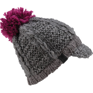 Burton Yoo Hoo Beanie - Women's - 2009
