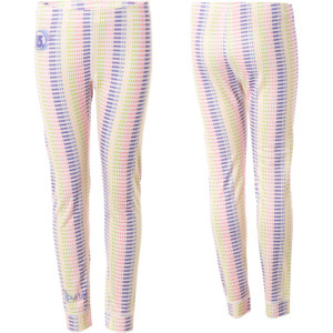 Burton Hartbreak Pant - Girls' - 09/10 - 2009