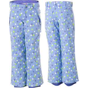 Burton Sweetart Pant - Girls' - 09/10