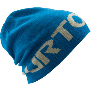 Burton Billboard Beanie - Men's