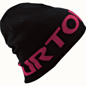 Burton Billboard Beanie - Men's 