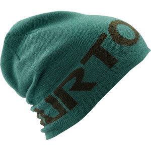 Billboard Beanie