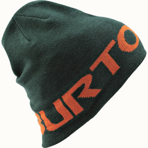 Burton Billboard Beanie - Men's 
