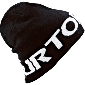 Burton Billboard Beanie - Men's