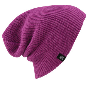 Burton Truckstop Beanie