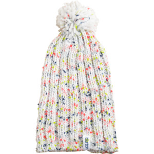Burton Mimi Beanie - Women's - 2009