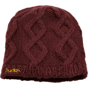 Burton Tamarack Beanie - Women's - 09/10