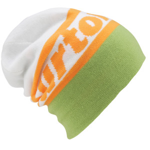 Burton Marquee Beanie - Boys' - 2009