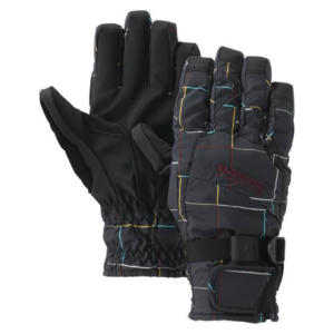 Burton Gore-Tex Under Glove - Women's - 09/10 - 2009