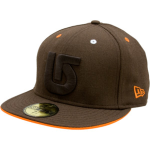 Burton ADL Hat - 09/10 - 2009