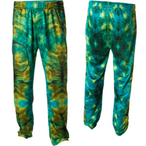 Burton Ak Select Pant - Men's - 09/10 - 2009