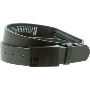 Burton 100 Days Belt - 09/10 - 2009