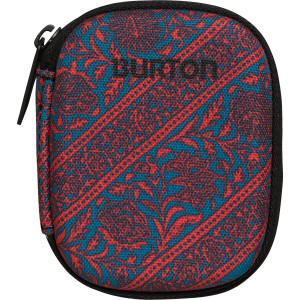 Burton Kit Wallet
