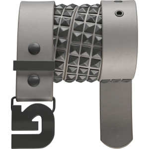 Burton Studded Belt