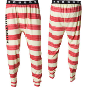 Burton Midweight Pant - Men's - 09/10