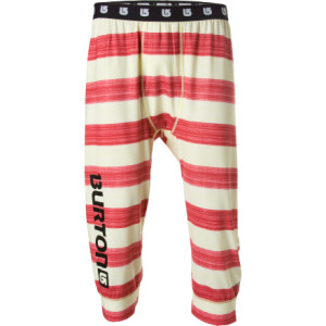 Burton Shant Pant - Men's - 09/10 - 2009