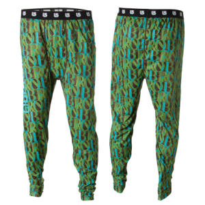 Burton Lightweight Pant - Men's - 09/10
