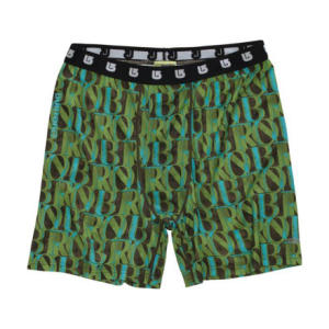 Burton Lightweight Boxer - Men's - 09/10