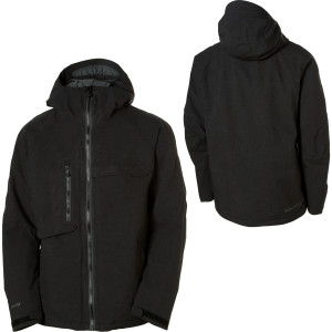 Burton AK 2L Turbine Jacket - Men's - 09/10