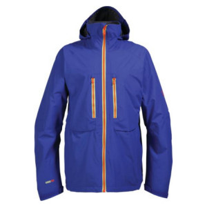 Burton AK 2L Gore-tex Stagger Jacket - Men's - 09/10