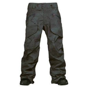 Burton AK 3L Gore-tex Hover Pant - Men's - 09/10