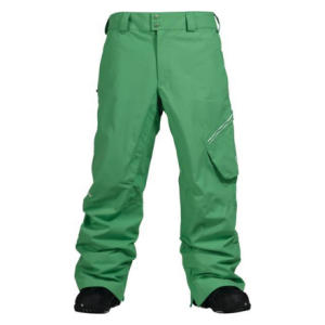 Burton AK 2L Gore-tex Cyclic Pant - Men's - 09/10