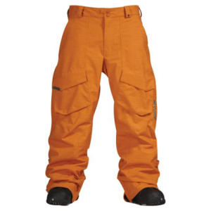 Burton Vent Pant - Men's - 09/10