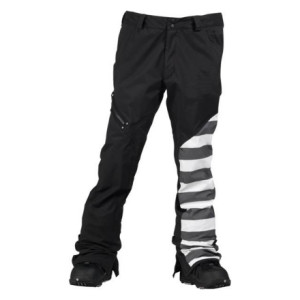 Burton Stroker Pant - Men's - 09/10