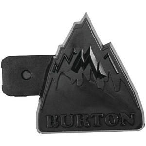 Burton Channel Mat - 09/10 - 2009