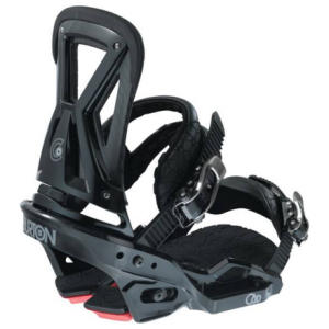 Burton C60 EST Snowboard Binding - 09/10