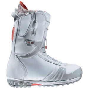 Burton SLX Snowboard Boot - Men's - 09/10