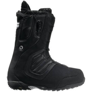 Burton Ion Snowboard Boot - Men's  - 09/10