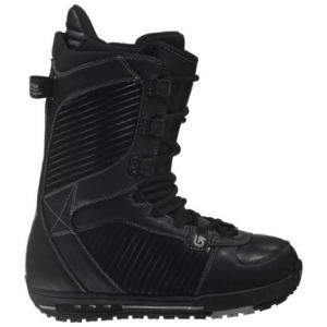 Burton Shaun White Snowboard Boot - Men's - 09/10