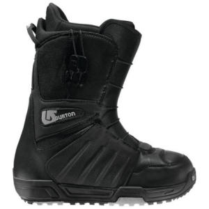 Burton Moto Snowboard Boot - Men's - 09/10