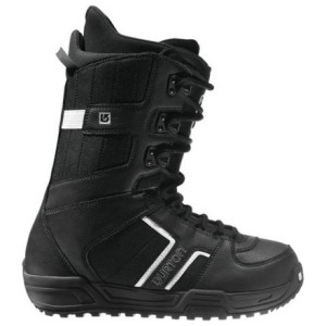 Burton Invader Snowboard Boot - Men's