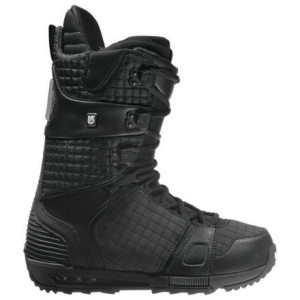 Burton Hail Snowboard Boot - Men's - 09/10