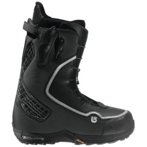 Burton Driver X Snowboard Boot - Men's - 09/10 - 2009