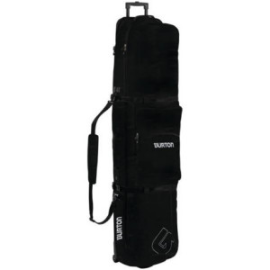 Burton Wheelie Locker - 09/10