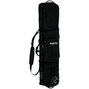 Burton Wheelie Board Case - 09/10