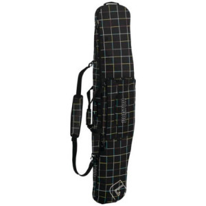 Burton Gig Bag - 09/10 - 2009
