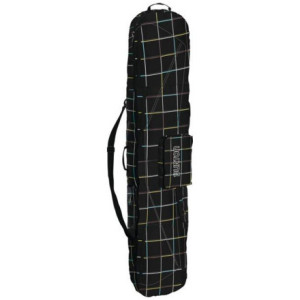 Burton Board Sack - 09/10
