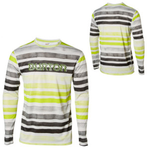 Burton Lightweight Top - Men's