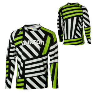Burton Midweight Top - Men's