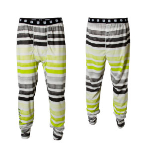 Burton Lightweight Bottom - Men's