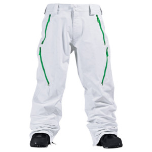 Burton Idiom 3L Pant - Men's
